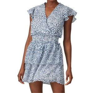 Slate & Willow Sundress